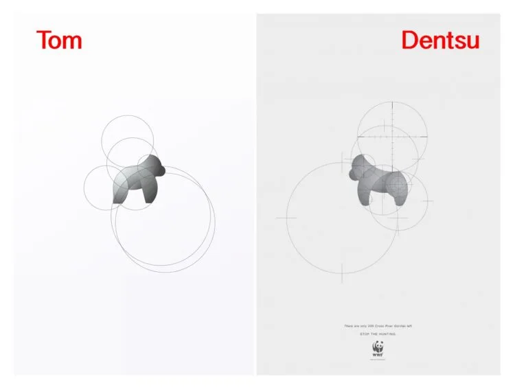 Source: TheHive.Asia