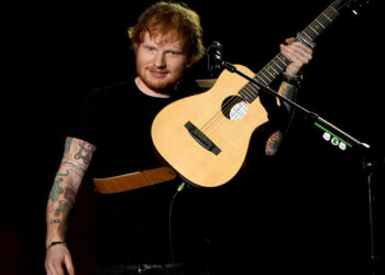 Source: NME