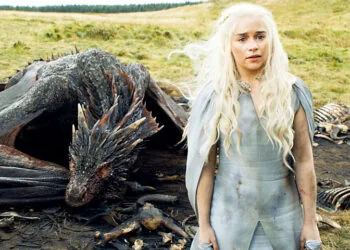 Source: Screen Crush