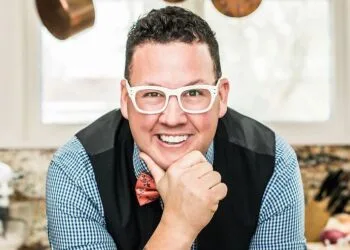 Source: In 2 East Africa