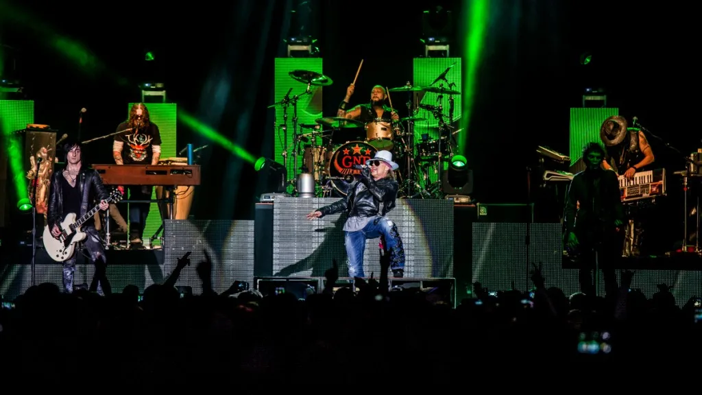 Source: Sight Of Sound 