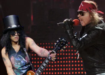 Source: Alternative Nation