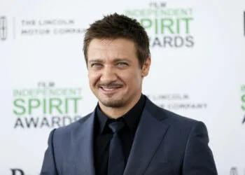 Source: International Business Times