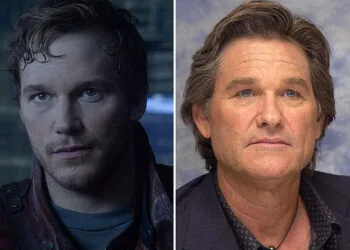 Source: Screen Crush