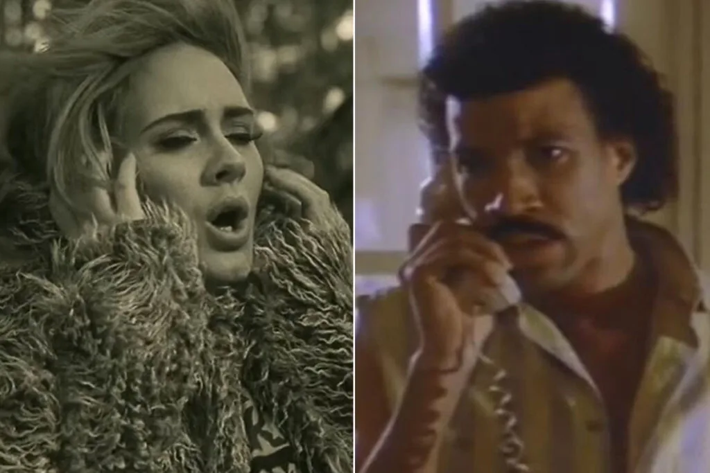 Source: Ryan Seacrest