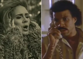 Source: Ryan Seacrest