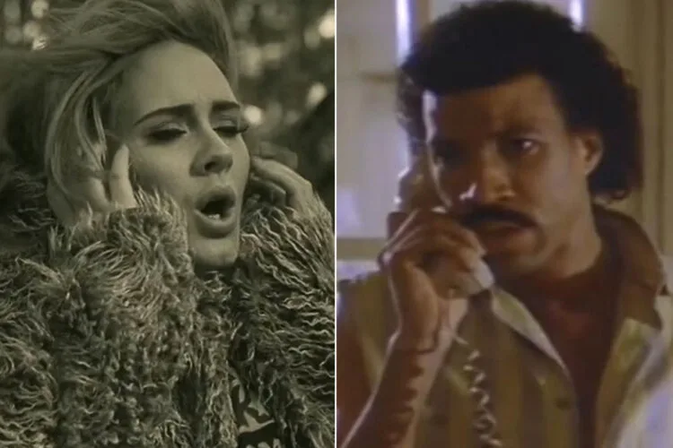 Source: Ryan Seacrest