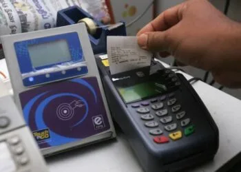 Source: The Star Online