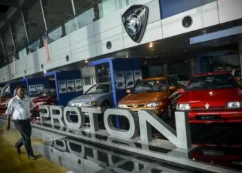 Source: The Malaysian Insider