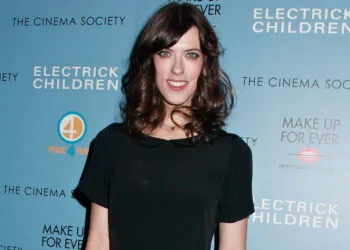 Source: Gazette Standard