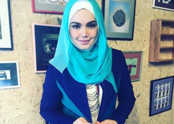 Source: The Malay Mail Online