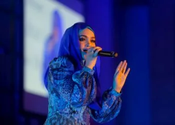 Source: The Malay Mail Online