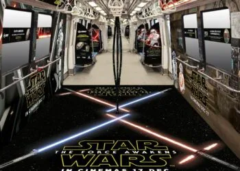 Source: Channel News Asia