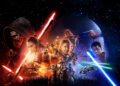 Source: Star Wars