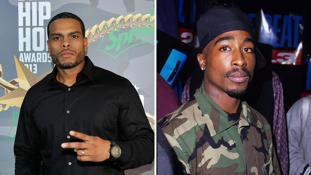 Source: Fargo News Moorhead