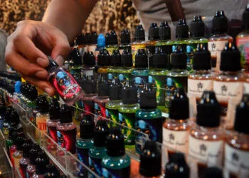 Source: The Malaysian Insider