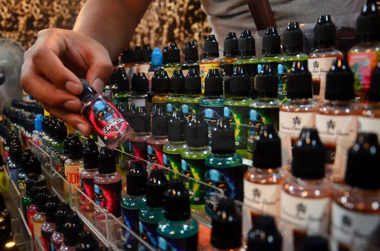 Source: The Malaysian Insider