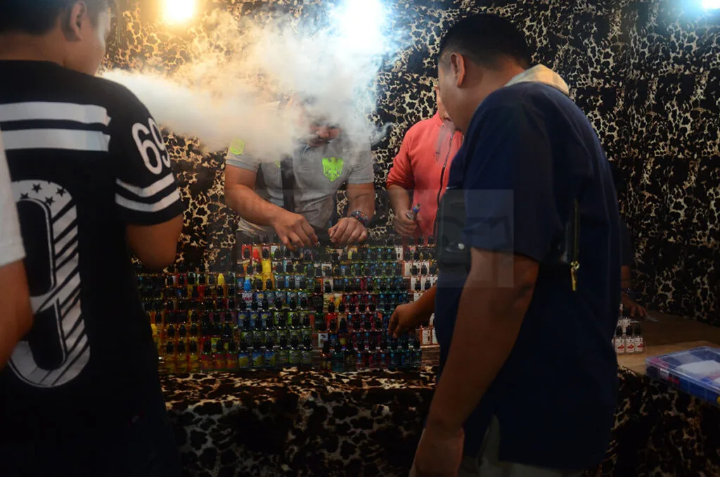 Source: The Malaysian Insider 