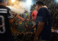Source: The Malaysian Insider