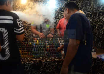 Source: The Malaysian Insider