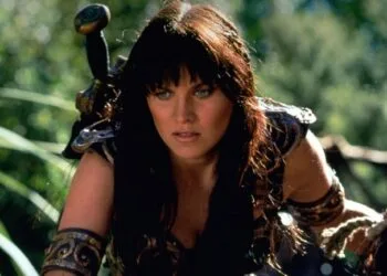 Source: The Hollywood Reporter