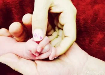 Source: The Malay Mail Online