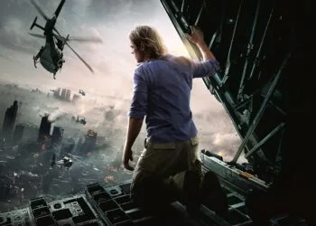 Source: Flickering Myth