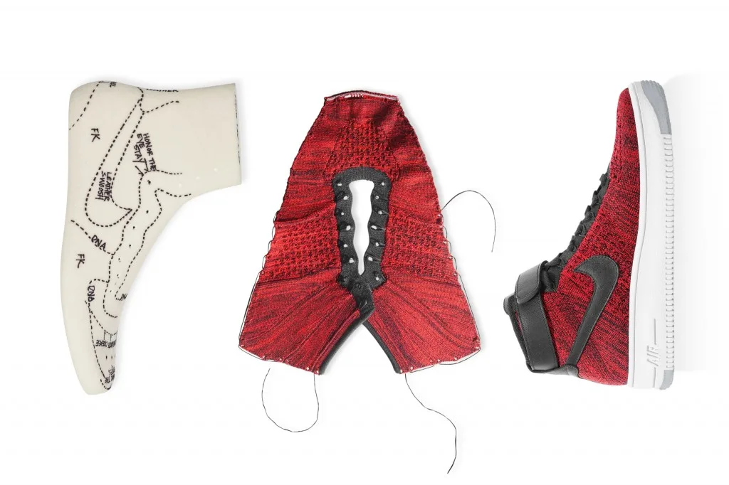 AF1_Flyknit_Form-Knit-Shoe_52462