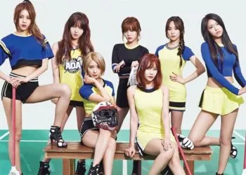 Source: AOA's official Facebook page.