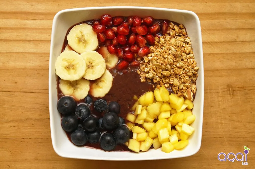 Source: facebook.com/acailab