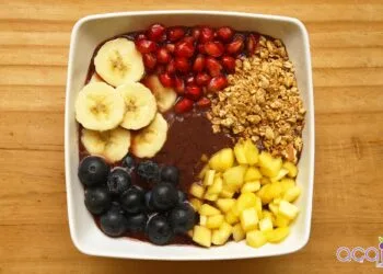 Source: facebook.com/acailab