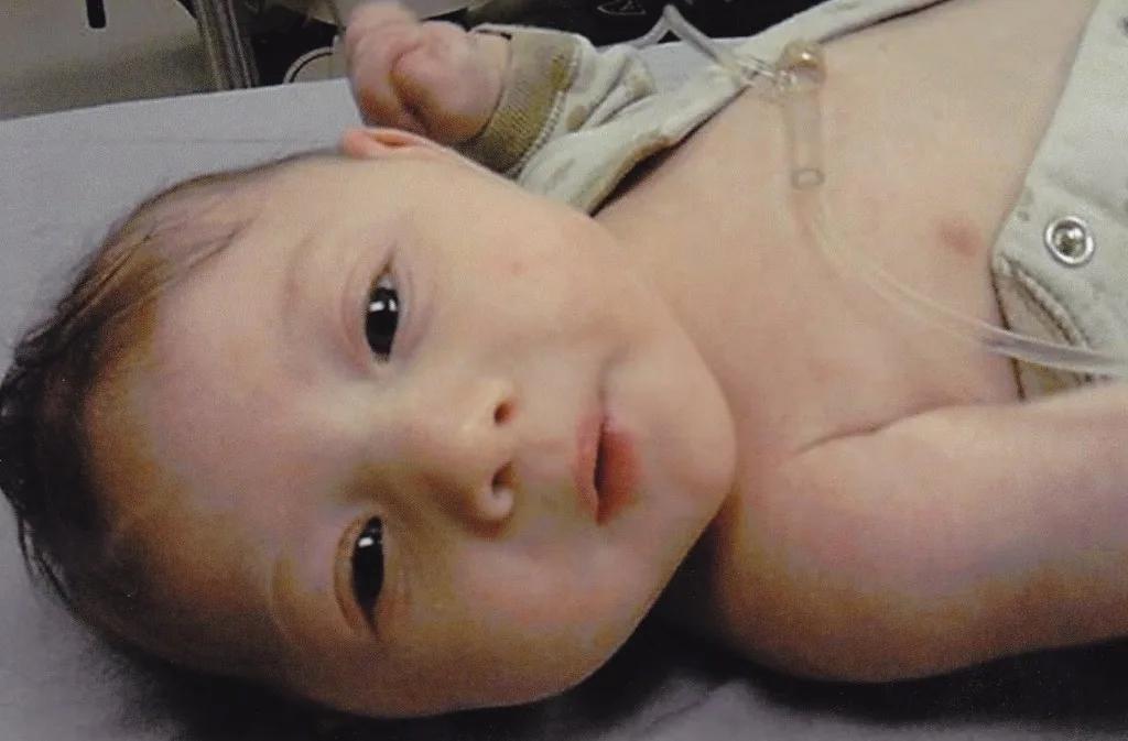 Source: uflix.racing