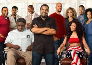 Source: Coming Soon.