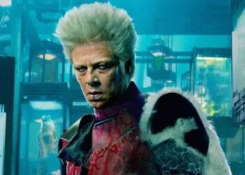 Source: Science Fiction.