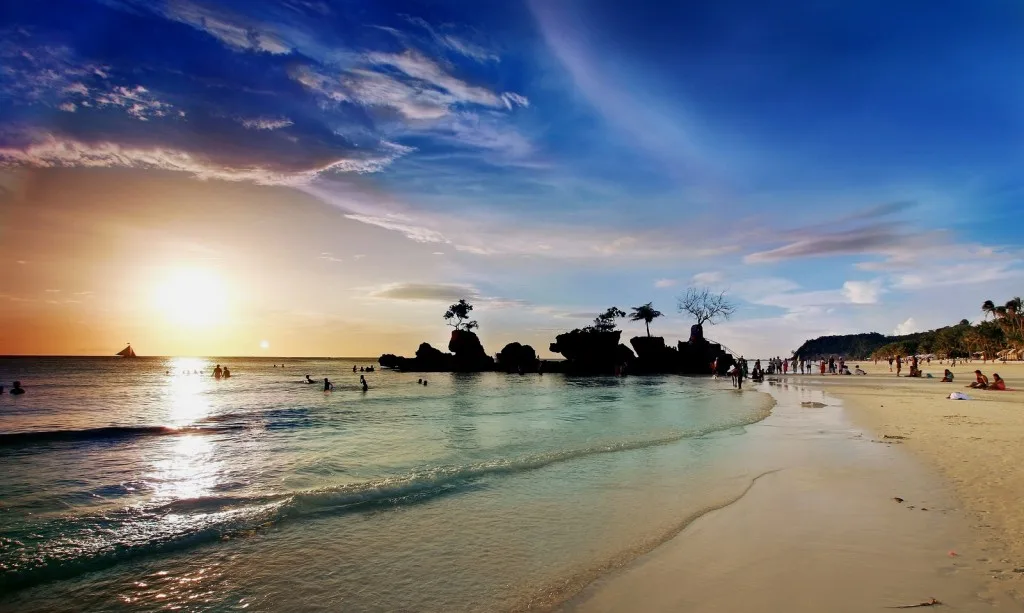 Source: boracay-resorts.net