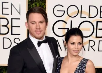 Photo: Jason Merritt/ Getty Images via Bustle