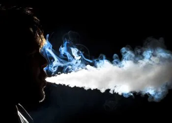 Source: ktownvaporlounge.com