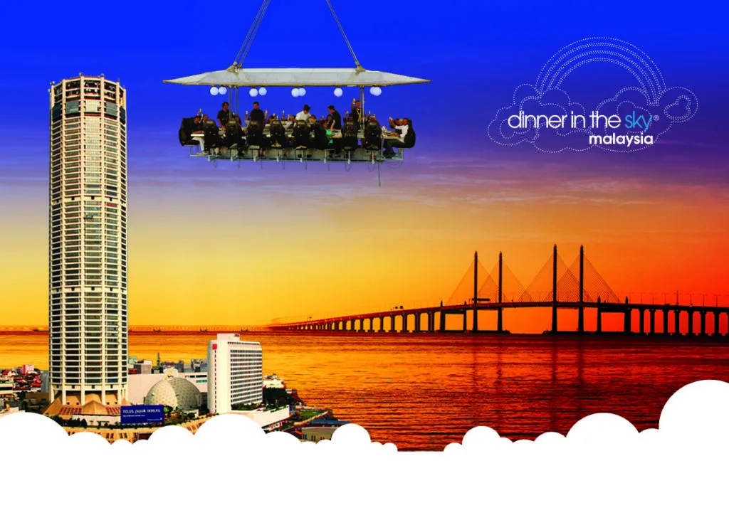 DITS-Penang Bridge(landscape)