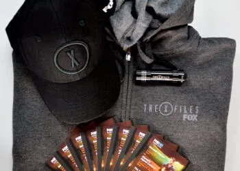 ????????????????????????????????????