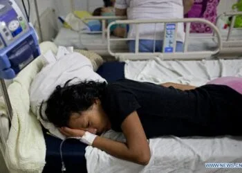 Source: news.xinhuanet.com