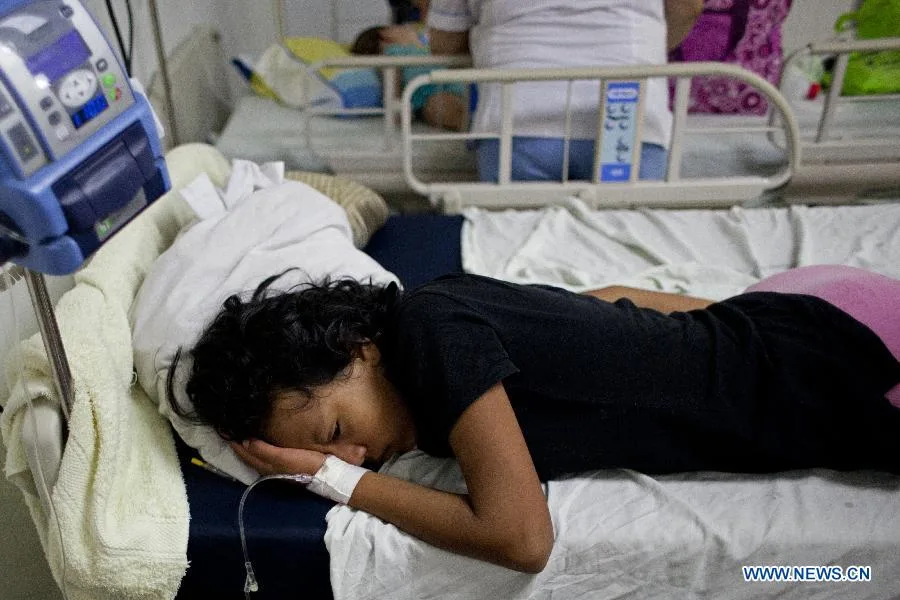 Source: news.xinhuanet.com