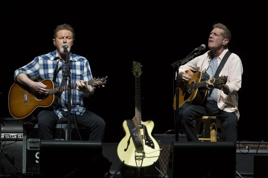 Source: scottaudette.com