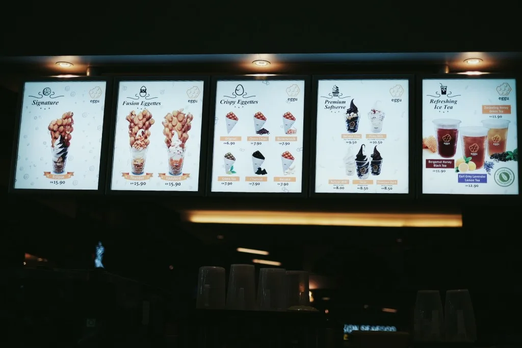 Source: orangelkm.com