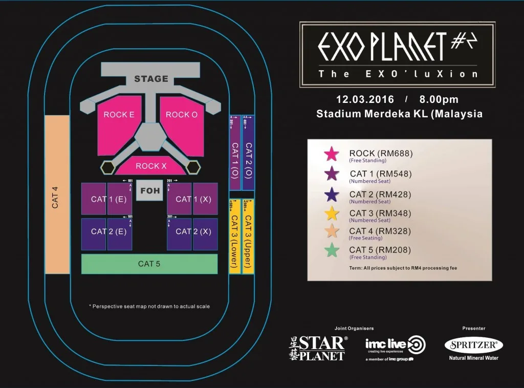 Source: Star Planet's official Facebook page.