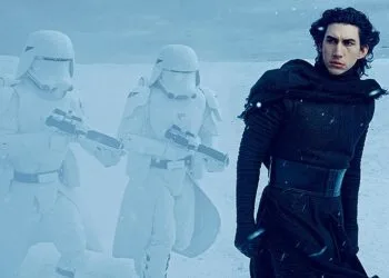 Source: Vanity Fair.