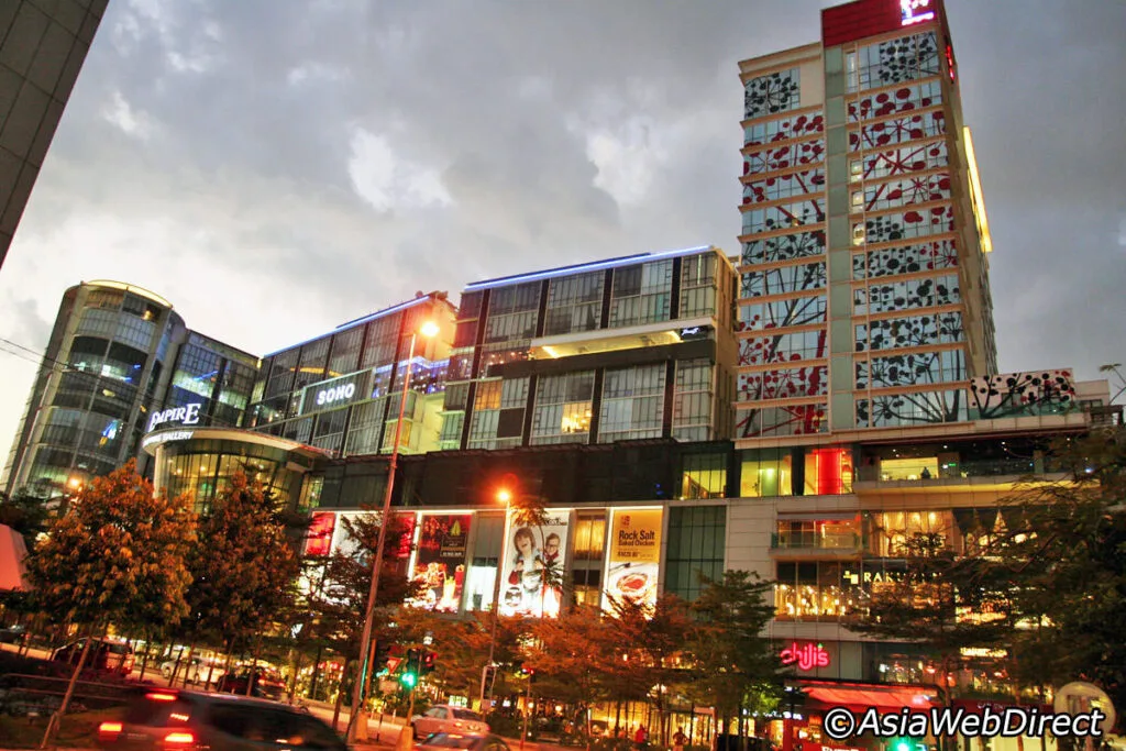 Source: asiawebdirect.com