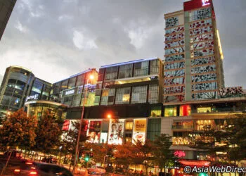 Source: asiawebdirect.com