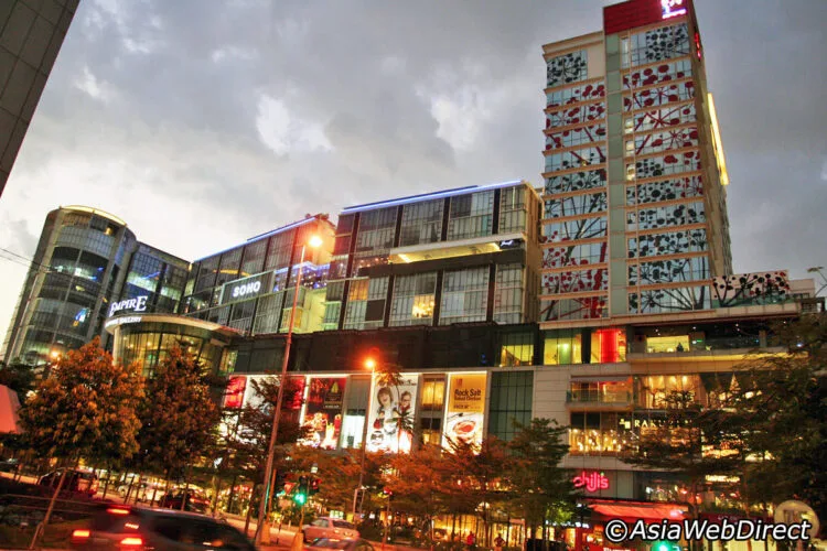 Source: asiawebdirect.com