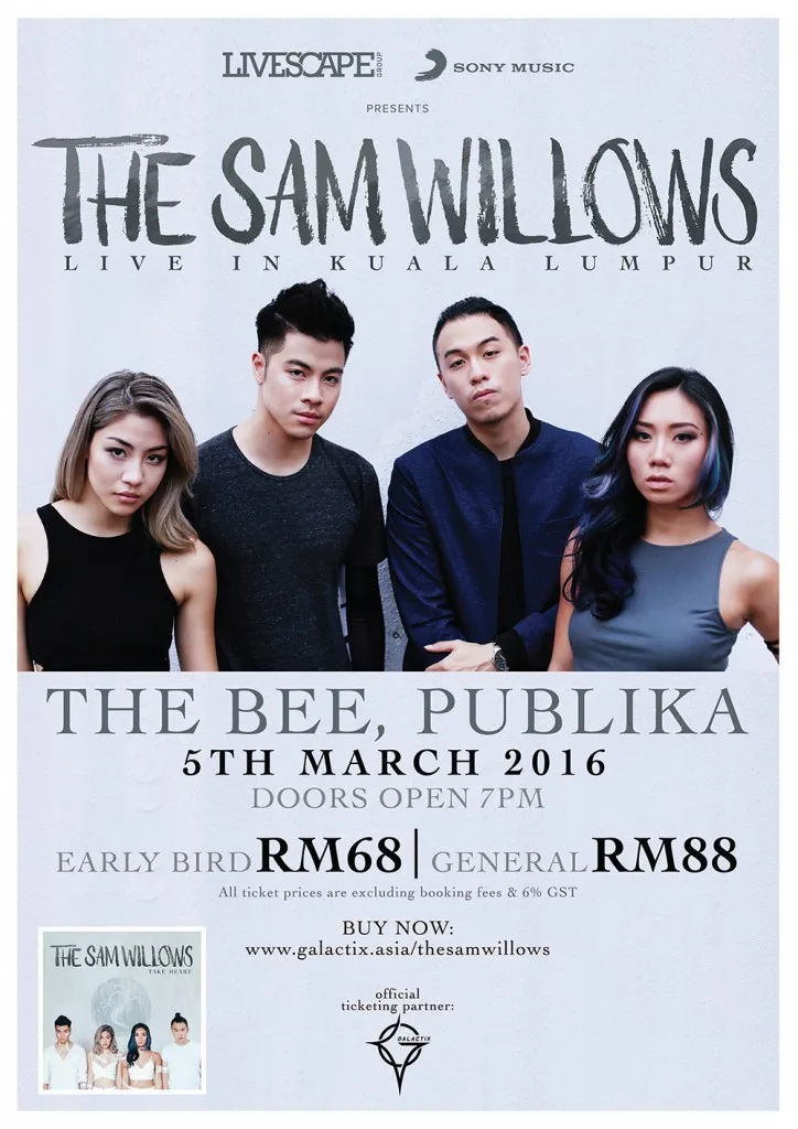FA_TheSamWillows