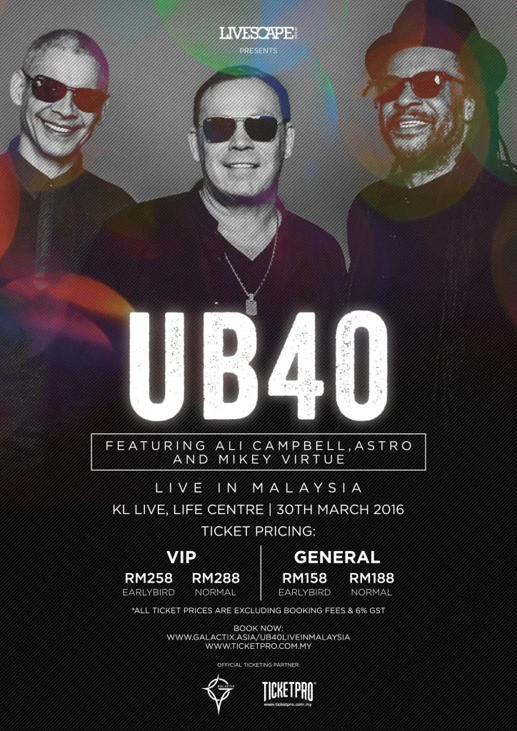 FA_UB40_Malaysia-01